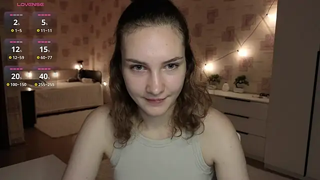 Snapshot of Megan_swiftss chatting on 06.20.26 Megan swiftss online show from 06.20.26