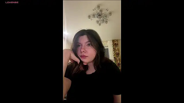 linaligurt online show from 05.16.26