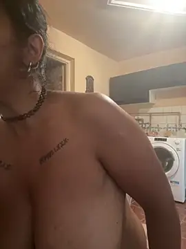 Snapshot of wildfarmbabe chatting on 06.28.26 wildfarmbabe online show from 06.28.26