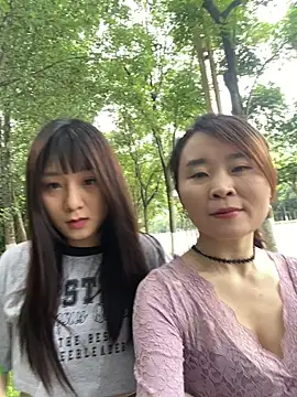 Snapshot of yan63737 chatting on 06.11.26 yan63737 online show from 06.11.26