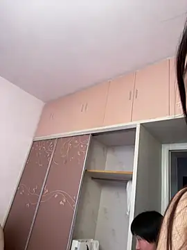 Snapshot of yan63737 chatting on 07.08.26 yan63737 online show from 07.08.26