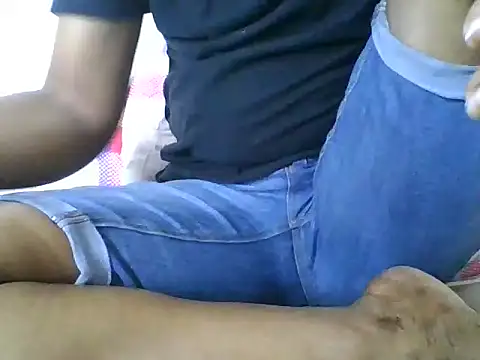 sheilaberr online show from 06.15.26