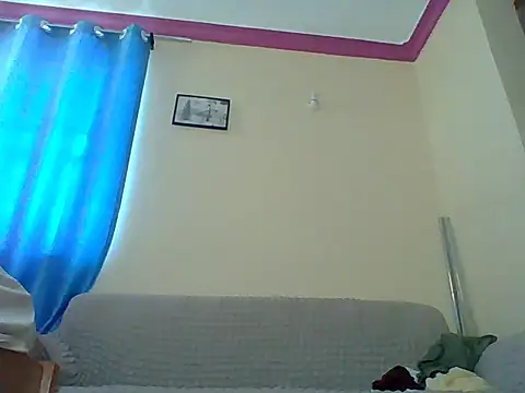 Snapshot of Blacksexyqueen24 chatting on 06.10.26 Blacksexyqueen24 online show from 06.10.26