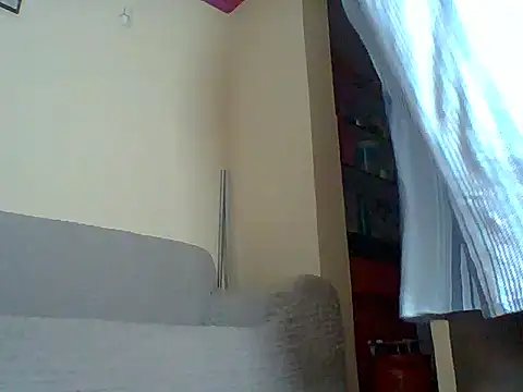 Snapshot of Blacksexyqueen24 chatting on 06.18.26 Blacksexyqueen24 online show from 06.18.26