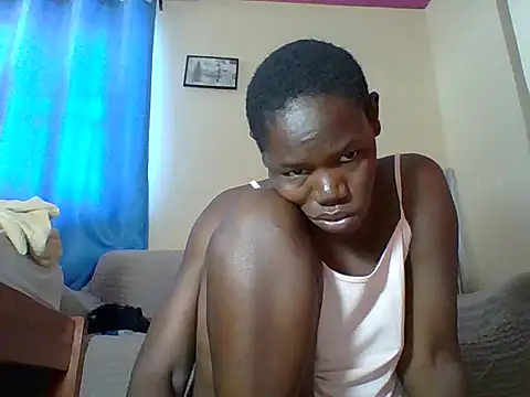 Snapshot of Blacksexyqueen24 chatting on 07.02.26 Blacksexyqueen24 online show from 07.02.26
