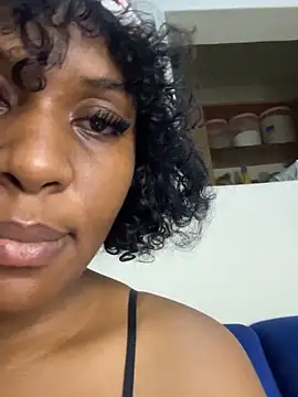 Sexy montana  online show from 05.17.26