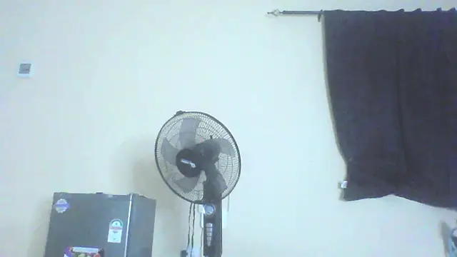 Snapshot of sexybaddie1 chatting on 05.30.26 sexybaddie1 online show from 05.30.26