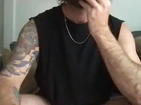 gerez20 online show from 05.16.26