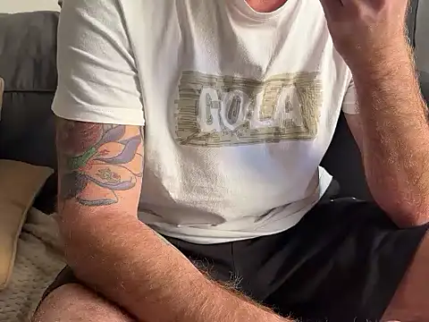 gerez20 online show from 06.29.26