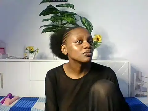 Sexy natalia1 online show from 06.25.26