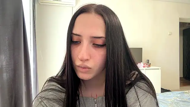 Snapshot of KiraJaydes chatting on 05.23.26 KiraJaydes online show from 05.23.26