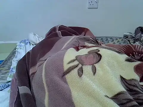 sweetblanka online show from 06.24.26