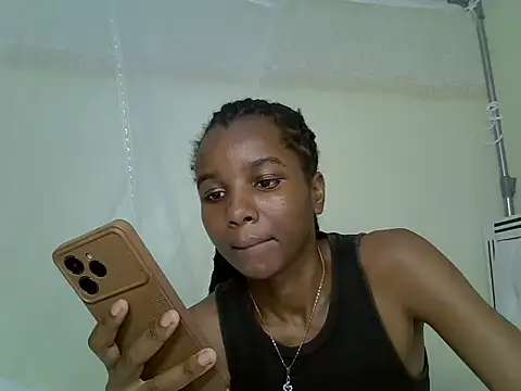 Sexy vylsa online show from 05.16.26