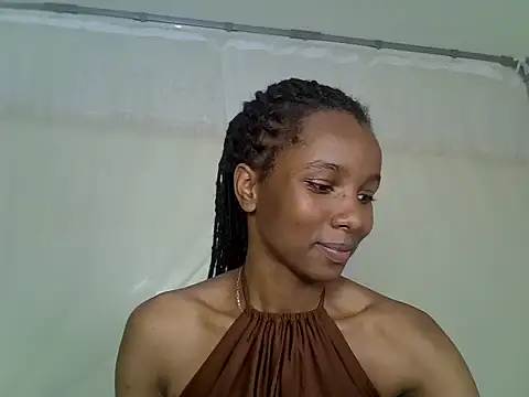 Snapshot of Sexy_vylsa chatting on 07.03.26 Sexy vylsa online show from 07.03.26