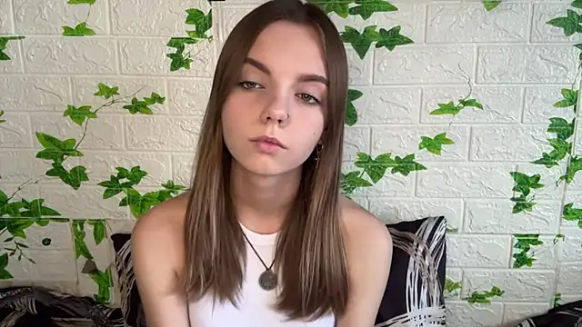 Snapshot of LisaPorse chatting on 06.26.26 LisaPorse online show from 06.26.26