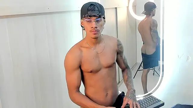 Snapshot of Joao_da_silva19 chatting on 06.22.26 Joao da silva19 online show from 06.22.26
