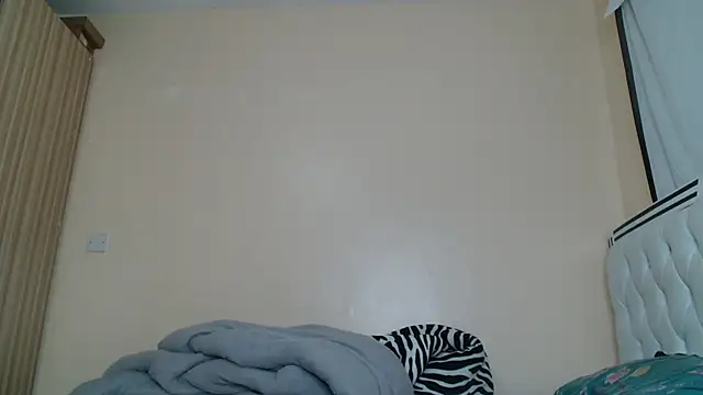 Snapshot of Tasty_Tasha chatting on 06.08.26 Tasty Tasha online show from 06.08.26