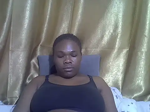 lovelymeli2 online show from 06.22.26