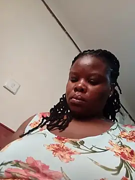 Alexxxy 23 online show from 06.30.26