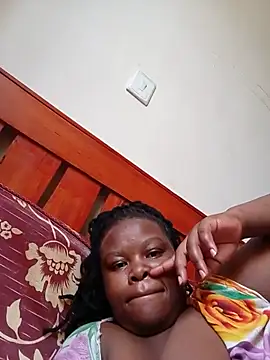 Alexxxy 23 online show from 07.06.26