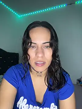 MadisonYoung000 online show from 06.02.26