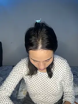MadisonYoung000 online show from 06.09.26
