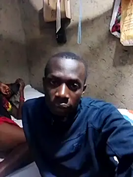 Snapshot of Lawal-Briana chatting on 07.16.26 Lawal-Briana online show from 07.16.26