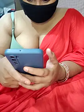shaik35f online show from 06.17.26