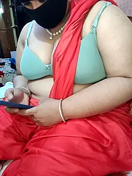shaik35f online show from 06.18.26