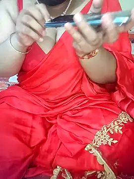 shaik35f online show from 06.20.26
