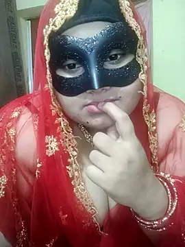 shaik35f online show from 06.27.26