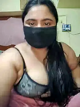 shaik35f online show from 08.07.26