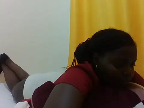 Snapshot of juicychocolate_Ass07 chatting on 05.22.26 juicychocolate Ass07 online show from 05.22.26