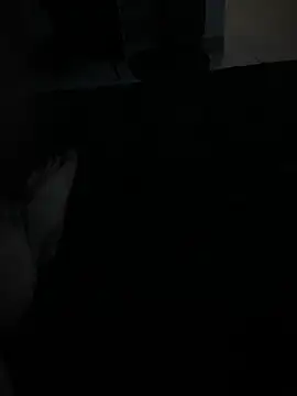 jhonycash77 online show from 05.18.26