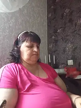Snapshot of LisichkaOksana chatting on 06.04.26 LisichkaOksana online show from 06.04.26