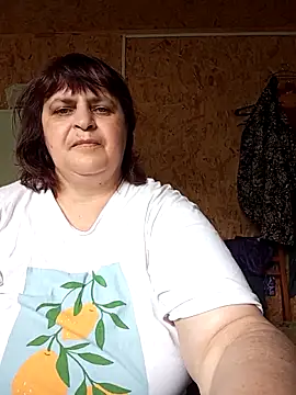 Snapshot of LisichkaOksana chatting on 06.14.26 LisichkaOksana online show from 06.14.26