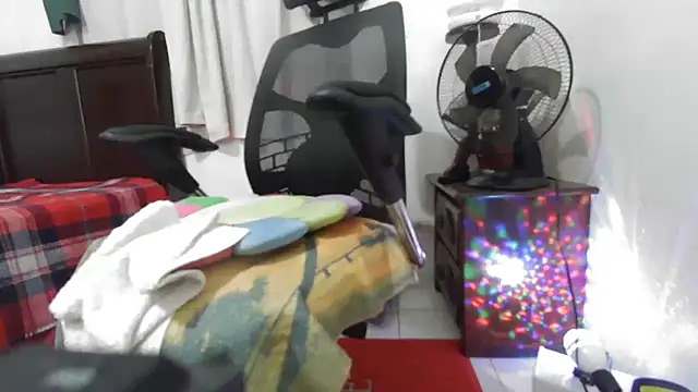 jenny milf69 online show from 03.01.25