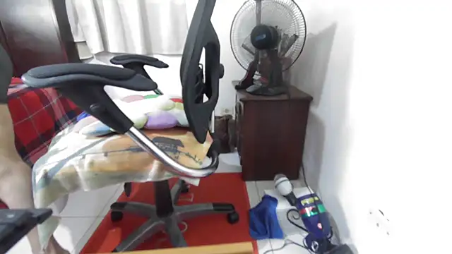 jenny milf69 online show from 03.03.25