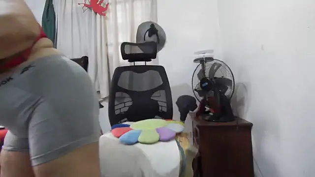 jenny milf69 online show from 03.12.25