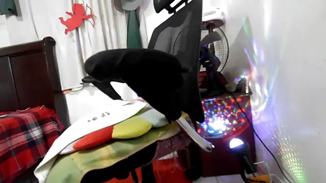 jenny milf69 online show from 10.02.25