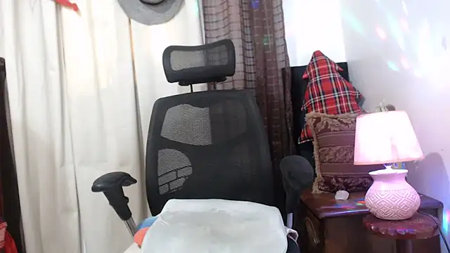 jenny milf69 online show from 04.04.26