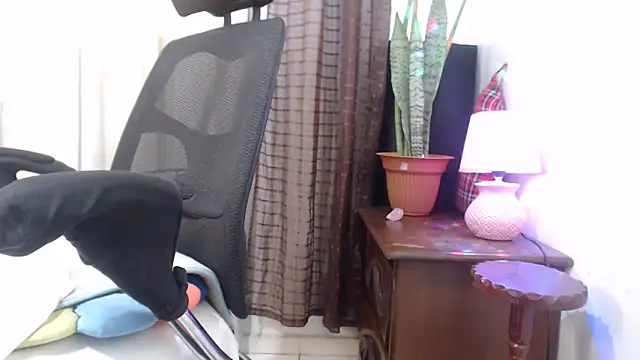 jenny milf69 online show from 04.18.26