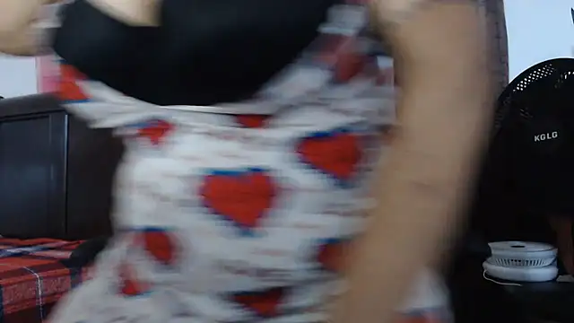 jenny milf69 online show from 06.29.26