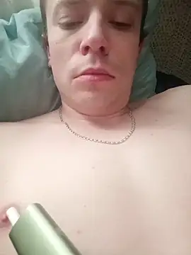 Hornyhoneycock online show from 05.27.26