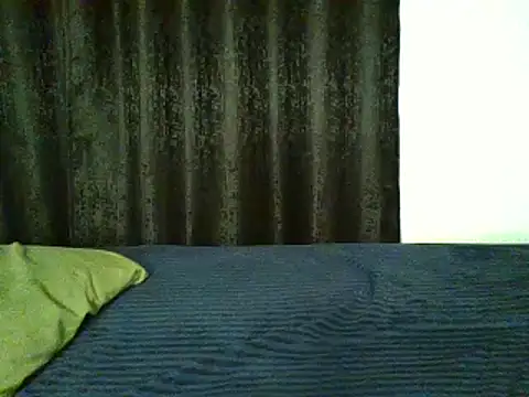 sweetdarling4 online show from 06.18.26