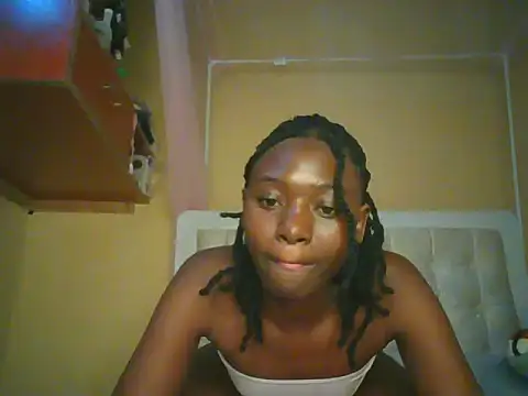 Snapshot of Preetygirlyz chatting on 06.10.26 Preetygirlyz online show from 06.10.26