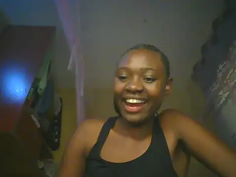 Snapshot of Preetygirlyz chatting on 06.29.26 Preetygirlyz online show from 06.29.26