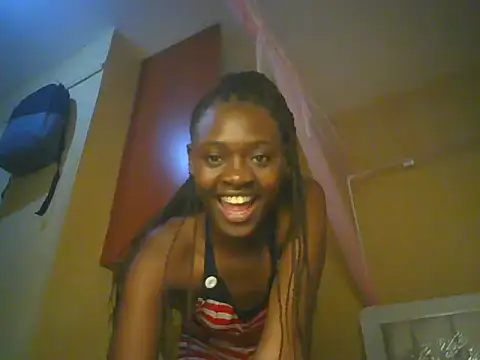 Snapshot of Preetygirlyz chatting on 07.07.26 Preetygirlyz online show from 07.07.26