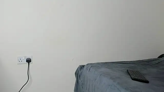 Real Slim Thick online show from 06.26.26