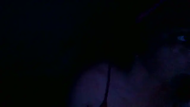 Snapshot of Angel_Ristoww chatting on 06.18.26 Angel Ristoww online show from 06.18.26